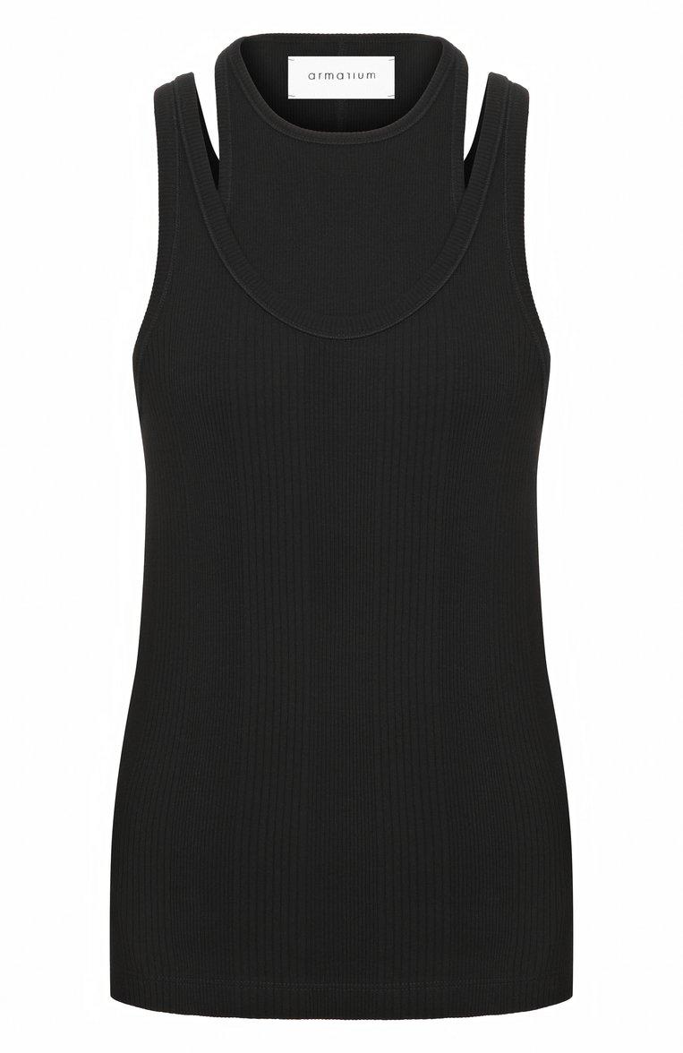 https://st-cdn.tsum.com/sig/fbe4e764e5a01563cde06ce31e33c0f4/width/763/i/83/65/70/2f/958924a9-89f4-4635-bd6a-892a81d5a115.jpg