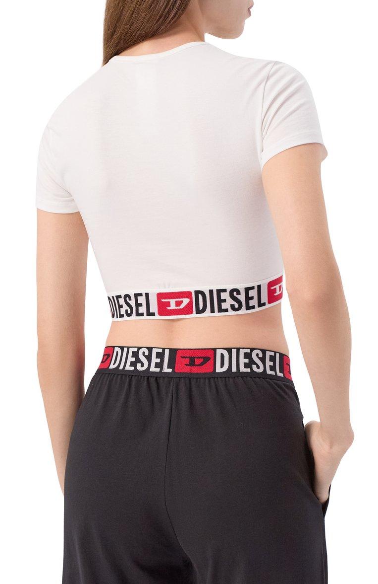 https://st-cdn.tsum.com/sig/fbe52de5d1c3a449c2a61adca4cf41c1/width/763/i/d5/ec/8c/0a/46239e7f-5a7f-11f0-b80d-b4969139ea48.jpg