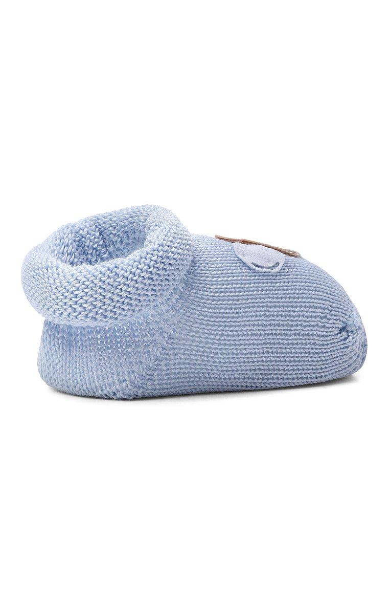 https://st-cdn.tsum.com/sig/fbe53975b497c51984ceaea71c0f98bd/width/763/i/3a/f4/e3/ee/aef891b8-af08-4791-8b7e-49d33a180d4d.jpg