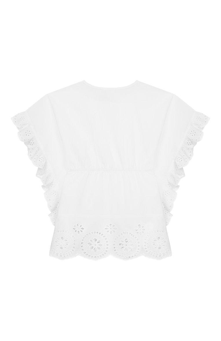 https://st-cdn.tsum.com/sig/fbe79dc36422c2444b10217e6908672e/width/763/i/b6/ae/54/87/6cd84281-e465-40e1-9c56-5c15b3957379.jpg