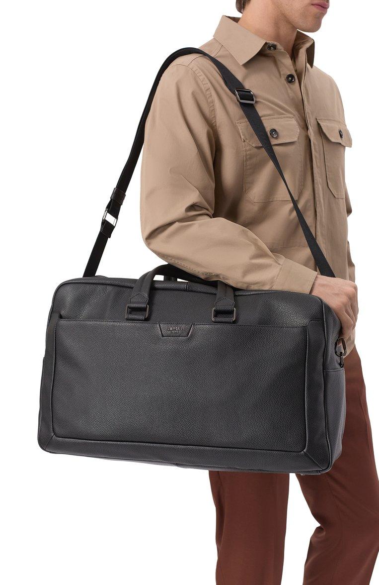 https://st-cdn.tsum.com/sig/fbe7b7a044cdff897822aba6f3c82eff/width/763/i/96/90/fa/9f/d2f0edd8-16dd-11f0-b80d-b4969139ea48.jpg