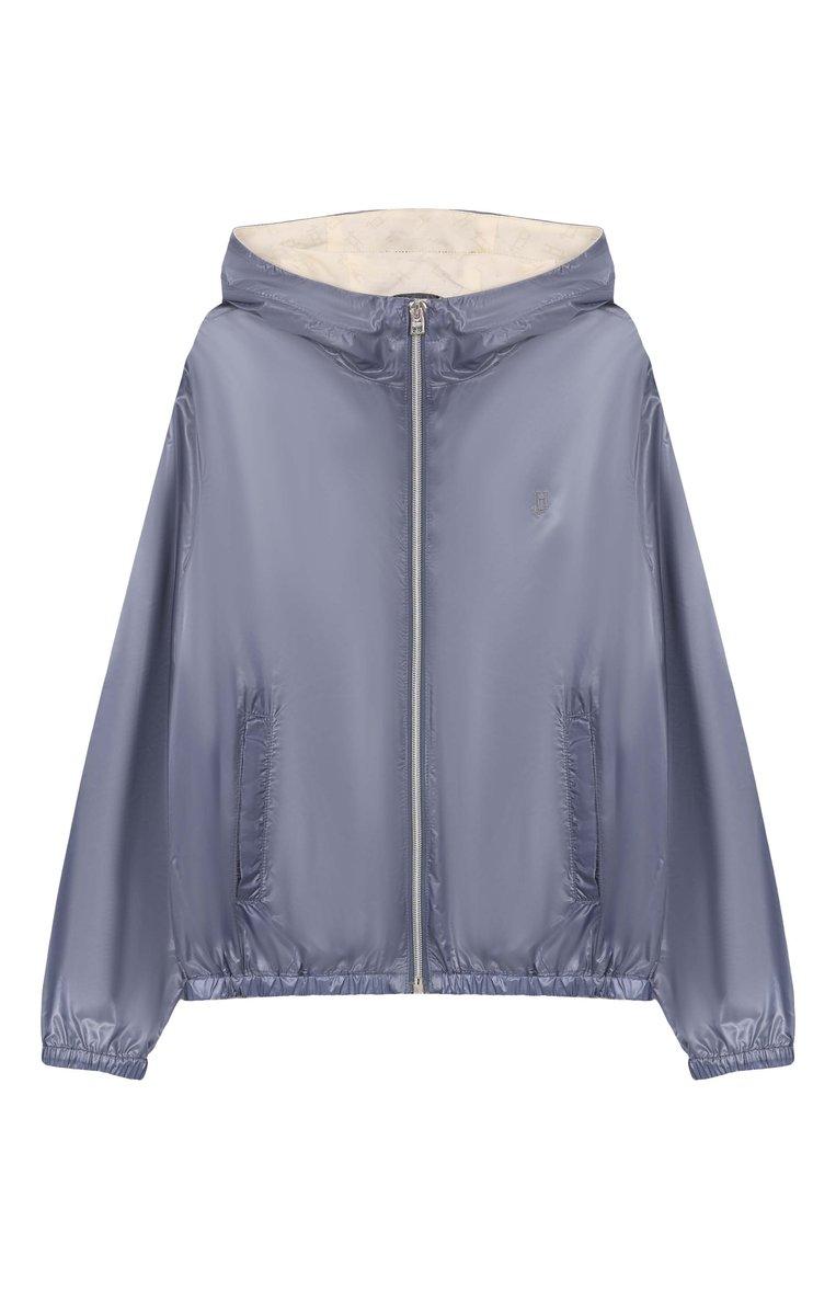 https://st-cdn.tsum.com/sig/fbea1d81c6369088e5dcceb2dc09dbf4/width/763/i/cf/7a/77/c9/13252c0e-3b19-47b8-83c7-967788000eae.jpg