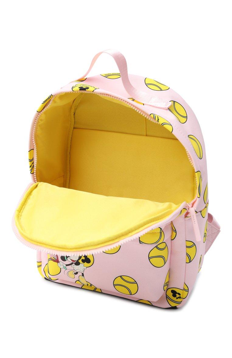 https://st-cdn.tsum.com/sig/fbecfabac8818b2ed8565380daebbc83/width/763/i/e7/a1/7c/3f/d805d0a9-1197-11f1-a839-b4969139e814.jpg