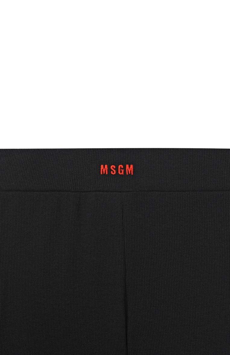 https://st-cdn.tsum.com/sig/fbee210834c8223e1d53408e81a18b6b/width/763/i/9a/f1/59/3d/f3878800-1d50-11f1-b80d-b4969139ea48.jpg