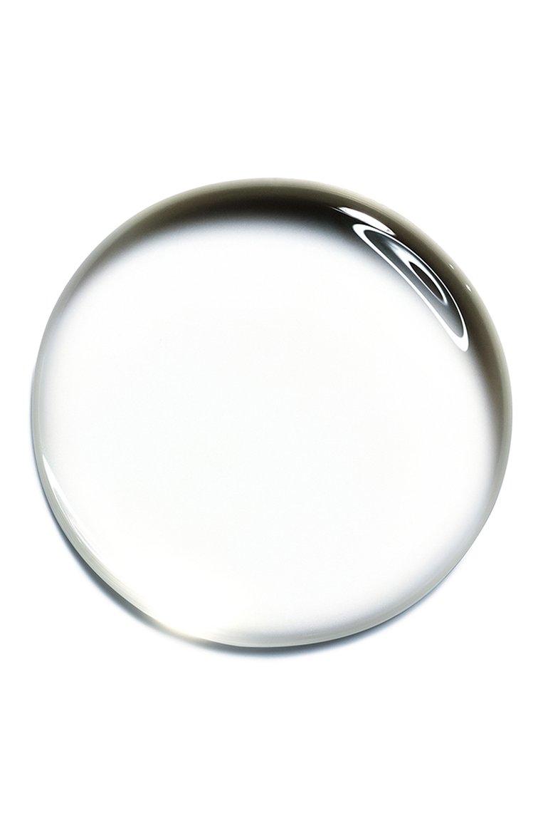 https://st-cdn.tsum.com/sig/fbf0bd7e09ff678510559bef302d703c/width/763/i/fa/c7/2f/36/fac72f36-e73d-3114-9e63-a68a32a48879.jpg