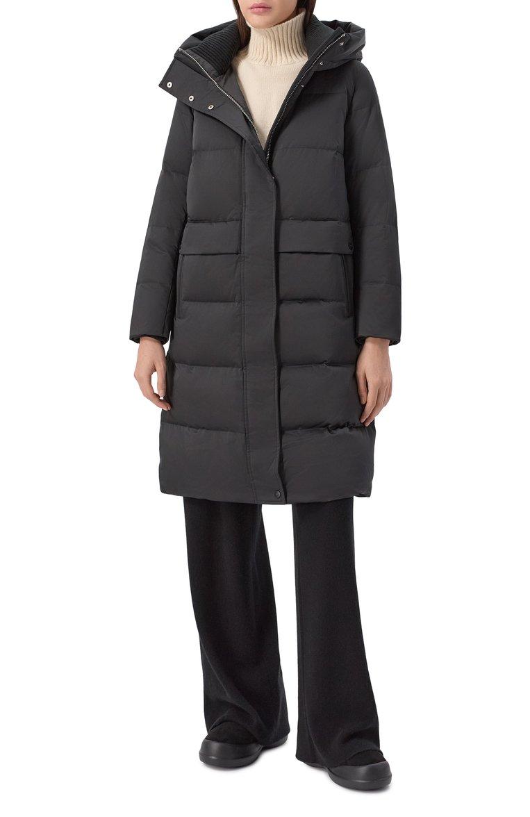 https://st-cdn.tsum.com/sig/fbf19ac4804173f69ce1276e3e47e565/width/763/i/c4/b3/92/0c/aea0310d-a780-11f0-b80d-b4969139ea48.jpg