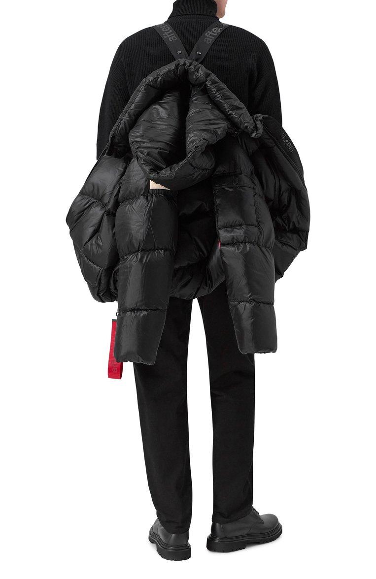 https://st-cdn.tsum.com/sig/fbf1f0167974d50a6c9161179961a965/width/763/i/28/47/5e/e5/bb780c30-96ee-11f0-b80d-b4969139ea48.jpg