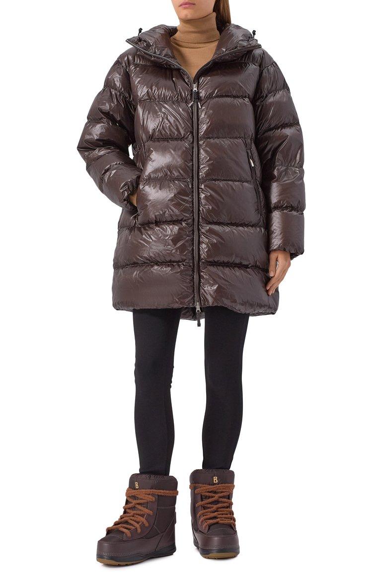 https://st-cdn.tsum.com/sig/fbf2dfea6728389c396bb114f7abce1f/width/763/i/34/20/ea/9f/6b768521-899e-11f0-b80d-b4969139ea48.jpg