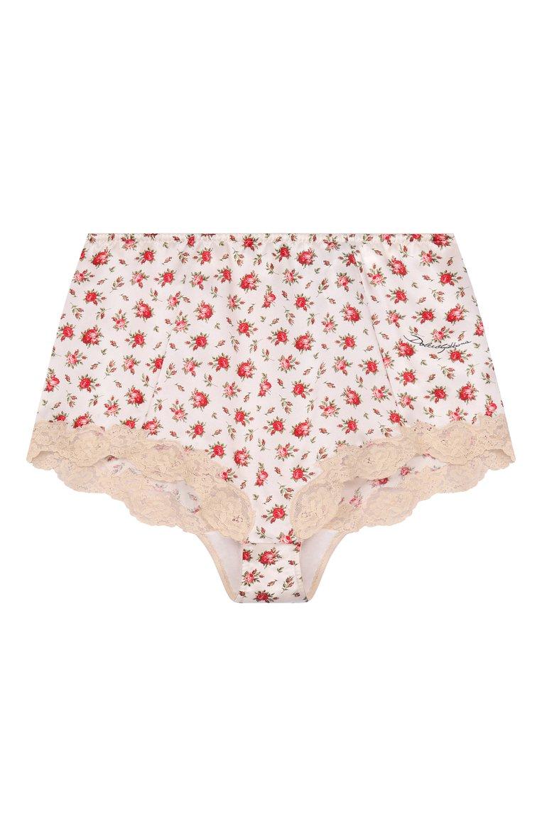 https://st-cdn.tsum.com/sig/fbf321b1a314bf470f1afa7e8c7119c7/width/763/i/d6/e8/6d/1a/25f44929-9fb1-4d9b-98da-6a8d0cee6690.jpg