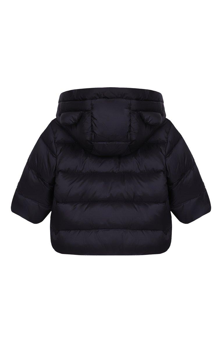 https://st-cdn.tsum.com/sig/fbf7a31a9542bc9d44762a58b03b4e42/width/763/i/51/e9/ed/d5/f9a6c0ea-90b5-11f0-b80d-b4969139ea48.jpg