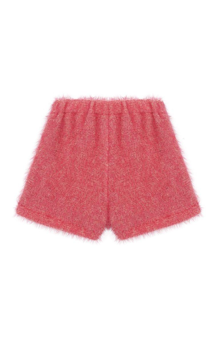 https://st-cdn.tsum.com/sig/fbfb642db34562705f8a948ab01df68f/width/763/i/cd/37/c8/68/6f1d3d54-7081-11f0-b80d-b4969139ea48.jpg