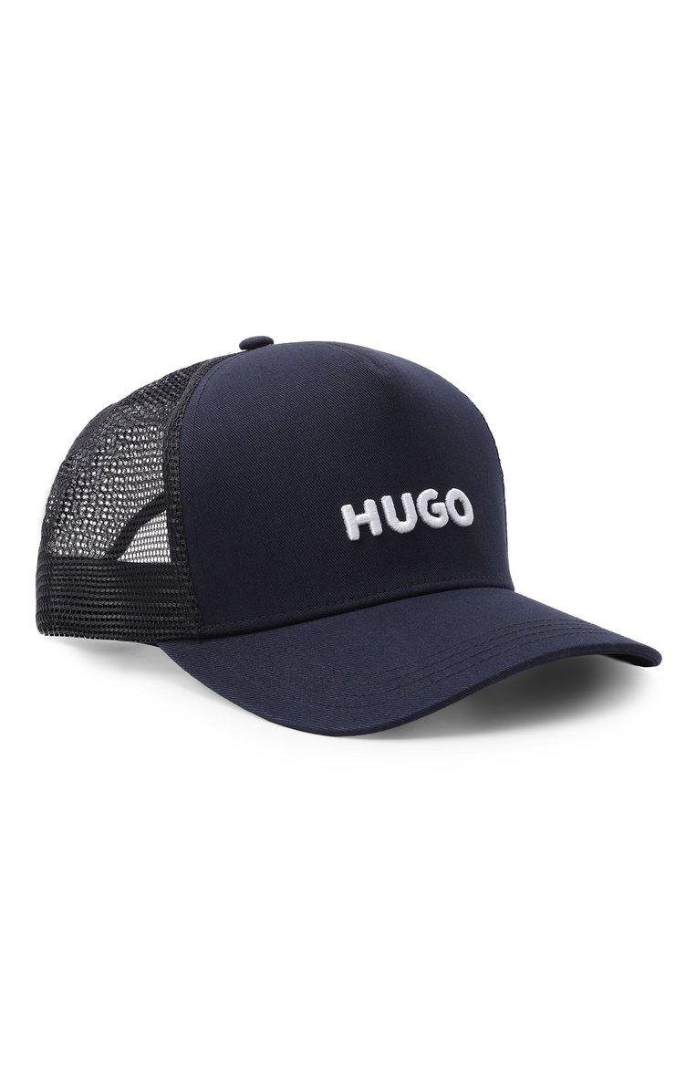 https://st-cdn.tsum.com/sig/fbfcb579e524c6028a3a5f5aa5402a18/width/763/i/46/c6/c6/52/518f1693-e2df-4e64-933e-5d0476ab56e1.jpg