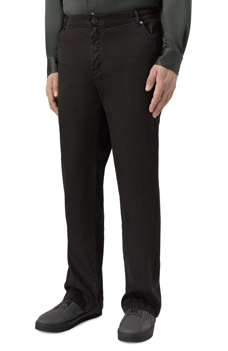 https://st-cdn.tsum.com/sig/fbfee9ab5cbee40202c3057f7f00fcfd/width/763/i/ab/e7/d5/f6/bb8867db-1ee4-11f1-b80d-b4969139ea48.jpg