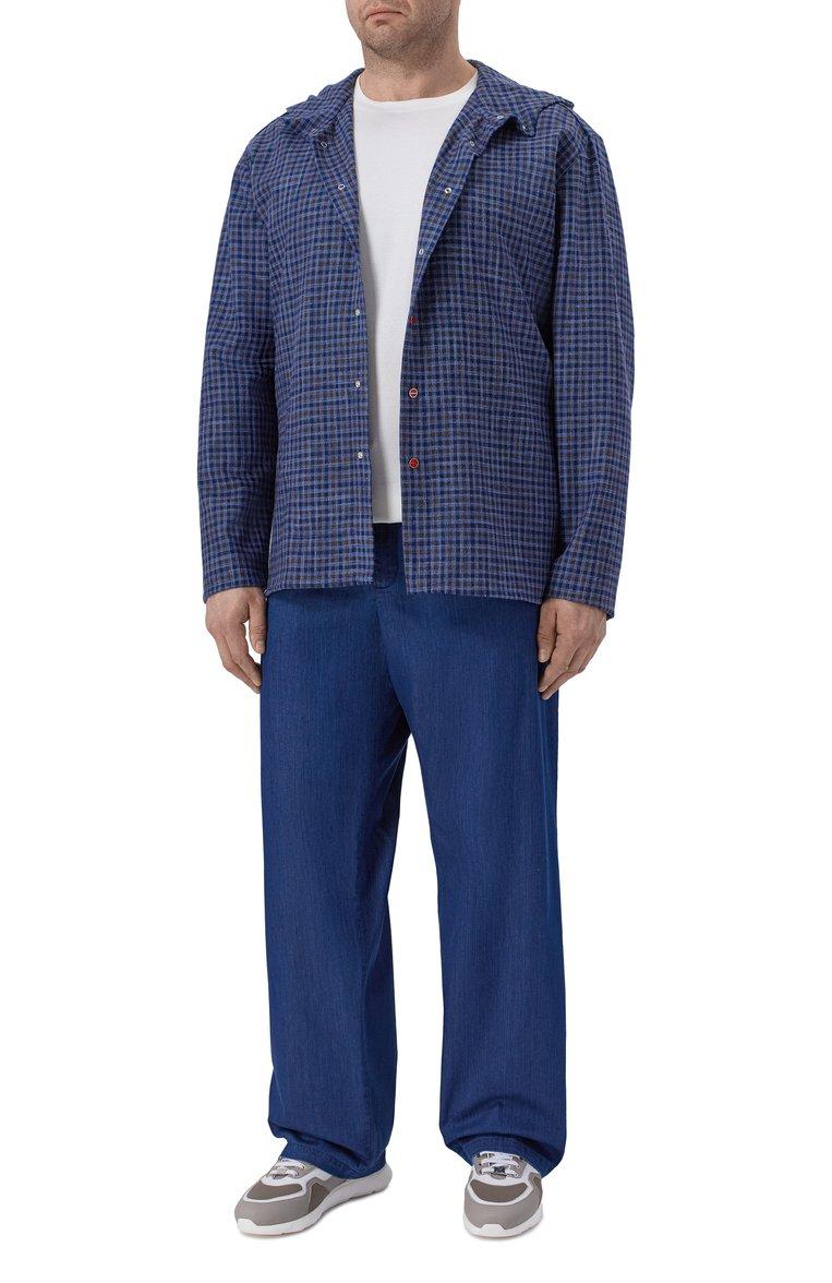 https://st-cdn.tsum.com/sig/fbff754c86149a08da83fa5fd844c421/width/763/i/62/70/c3/cc/7a0bbd4c-1d54-11f1-b80d-b4969139ea48.jpg