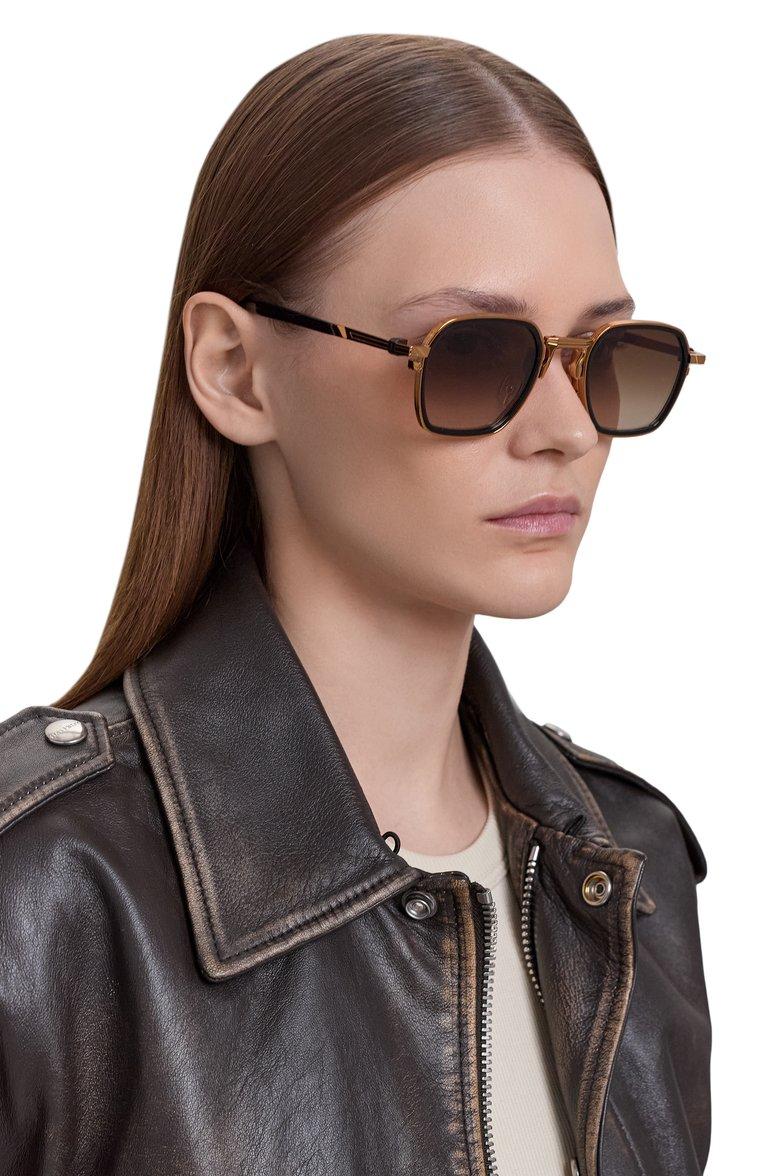 https://st-cdn.tsum.com/sig/fc010986de5c4ecc5b5fcd4e0f77d5ce/width/763/i/ed/72/ec/c9/35f9669c-f69b-11f0-b80d-b4969139ea48.jpg
