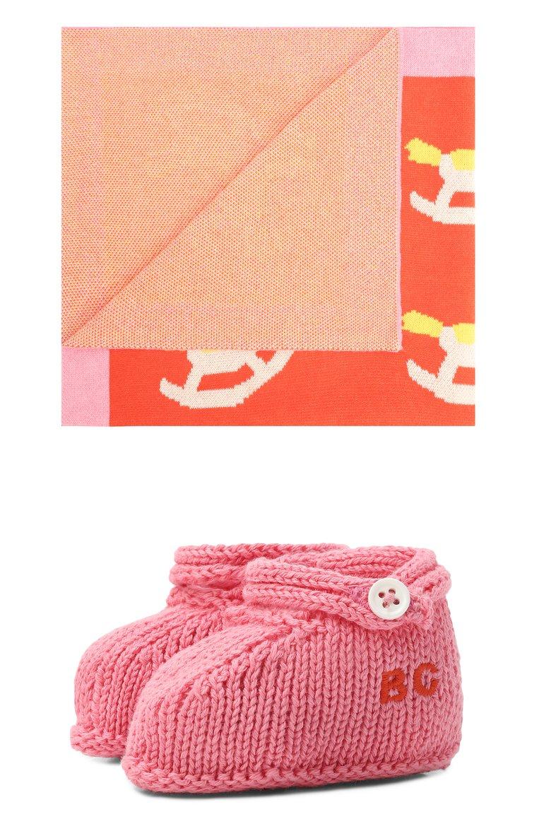 https://st-cdn.tsum.com/sig/fc01c3d6b408a7d33ae7850ad1c8956e/width/763/i/da/d2/d1/72/c1ce9066-619b-4105-947a-f56b4117c862.jpg