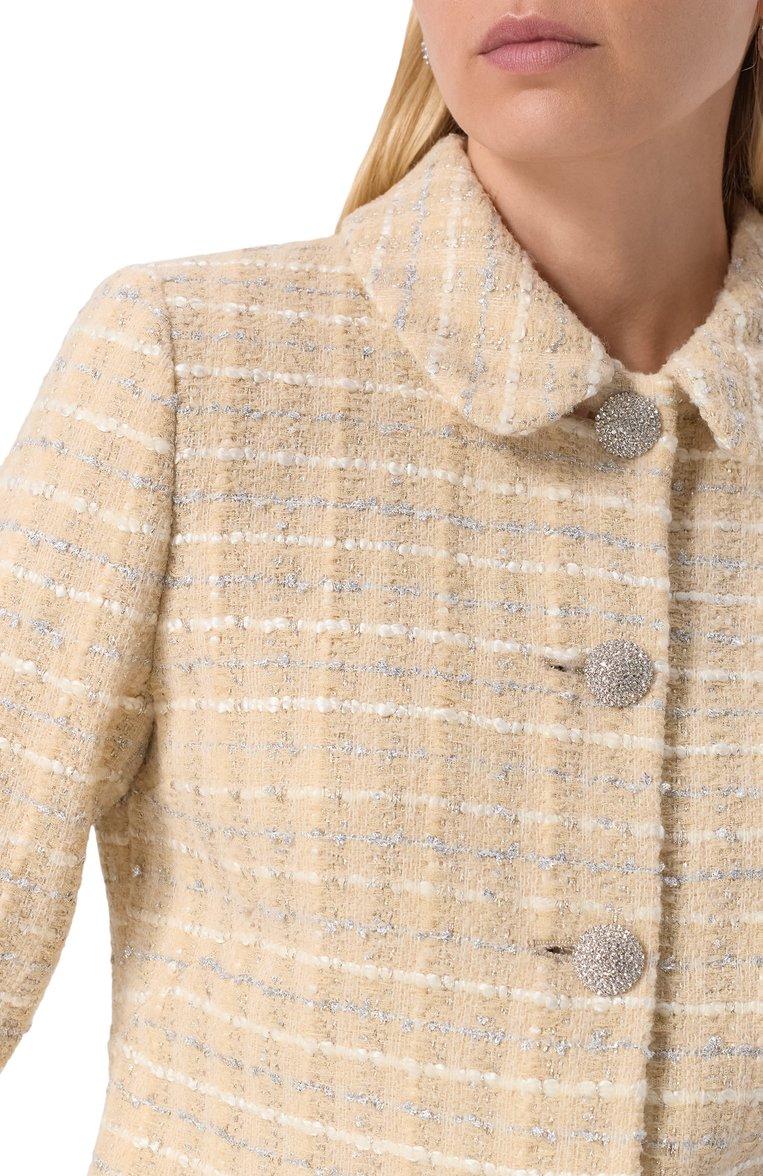 https://st-cdn.tsum.com/sig/fc0445ab3c3436292f3a8ed47655cf7b/width/763/i/31/e4/49/bd/fd45e809-1ad2-11f0-b80d-b4969139ea48.jpg