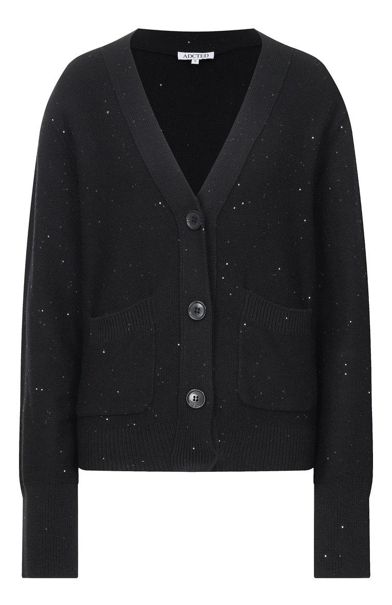 https://st-cdn.tsum.com/sig/fc085a5c0ac0a5b23fb9ef5fc06b86cb/width/763/i/8f/68/74/58/dfb81018-5688-4d6b-9eef-50540e052e68.jpg