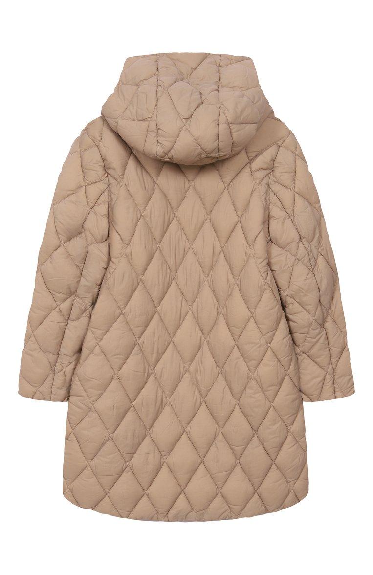 https://st-cdn.tsum.com/sig/fc08d3ab603220f23f7074c5faf4f6f7/width/763/i/d6/83/58/f5/d16f23b8-923c-11f0-b80d-b4969139ea48.jpg