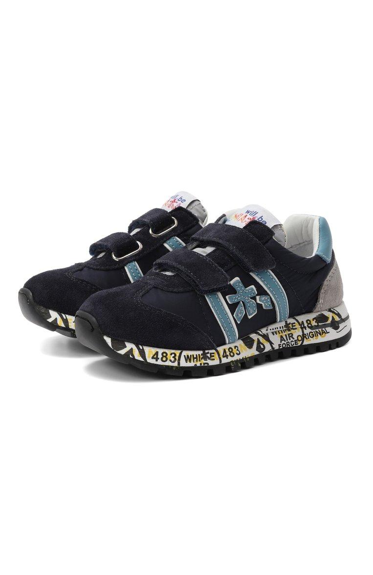 https://st-cdn.tsum.com/sig/fc09d0cf294882fddd0264798fa5d95f/width/763/i/48/cf/e8/f0/0d339e24-b819-4df6-bf41-8e2904442cfe.jpg