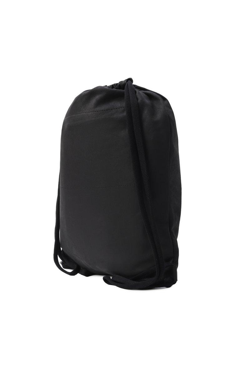 https://st-cdn.tsum.com/sig/fc0b99f285b2c3874d36aecb669d8d47/width/763/i/5b/a4/1b/1f/6e826078-b2aa-4ae9-b58f-dcefbf4b1a6d.jpg