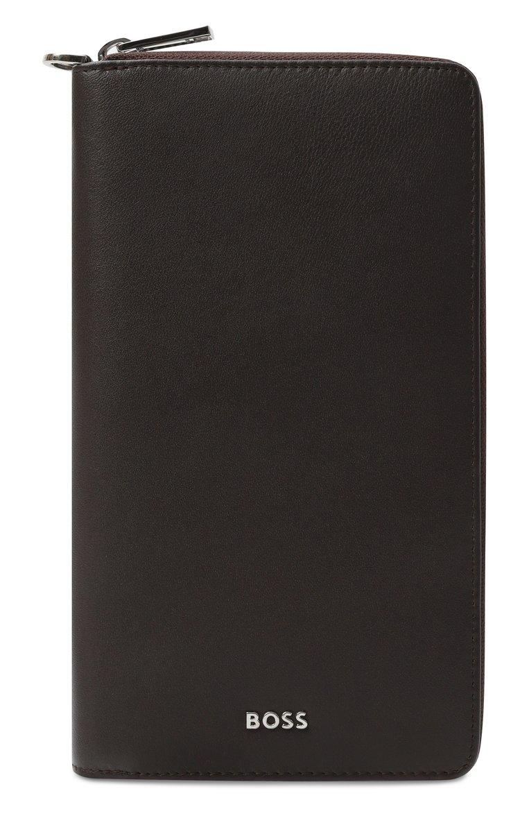 https://st-cdn.tsum.com/sig/fc0c88da15ffed47995066b0e3e615f8/width/763/i/a2/b7/6b/5b/ce679b64-0cf1-437f-94ef-855daa5d36a2.jpg