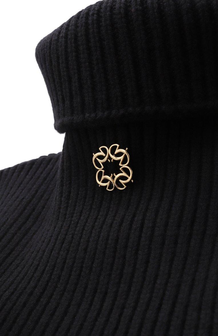 https://st-cdn.tsum.com/sig/fc0d2373a98f4bae31e0160bd830d4c3/width/763/i/8b/56/dd/8a/c5e84e28-00ed-11f1-b80d-b4969139ea48.jpg