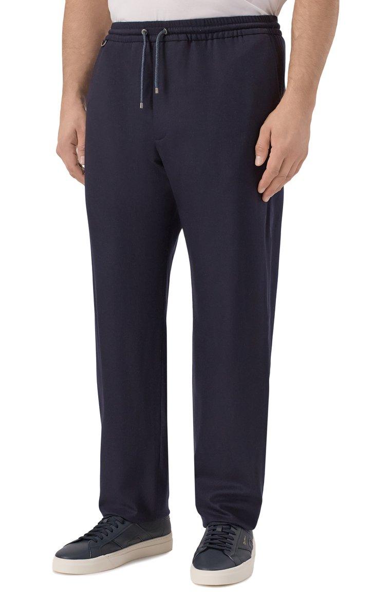 https://st-cdn.tsum.com/sig/fc0e09195ae736a201370b1520e2a372/width/763/i/f0/eb/c2/0f/974d60df-994e-11f0-b80d-b4969139ea48.jpg
