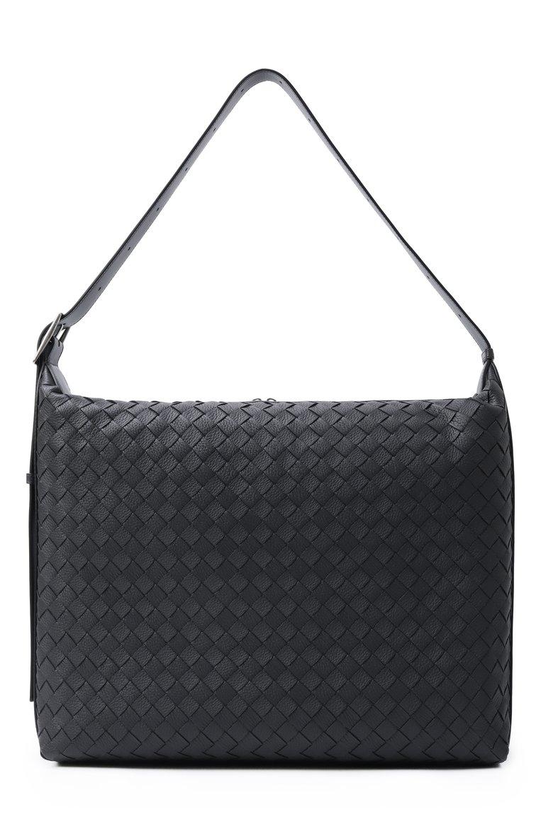 https://st-cdn.tsum.com/sig/fc12d35cec28eb0ea0404719b9fbdba5/width/763/i/92/3c/71/76/86591008-5123-44b5-a32a-bbb22370af09.jpg
