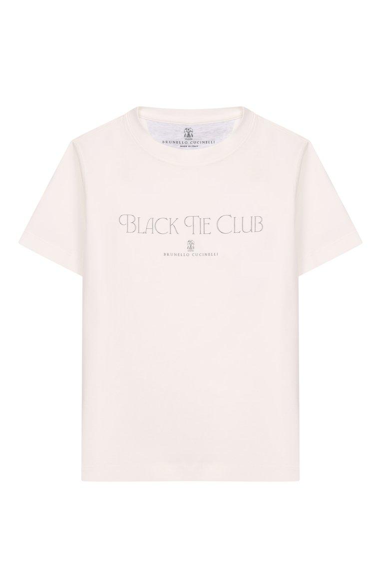 https://st-cdn.tsum.com/sig/fc160018babffe78eb9fe57c9473e122/width/763/i/91/17/c5/c1/96226814-a5ab-40b4-83f8-413264105158.jpg