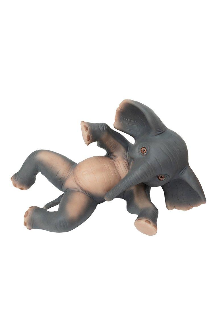 https://st-cdn.tsum.com/sig/fc188ba121c2fc9e9165d63f092c32ec/width/763/i/d5/90/1b/b0/922cc3a0-0877-4d64-a870-efbc03f37301.jpg