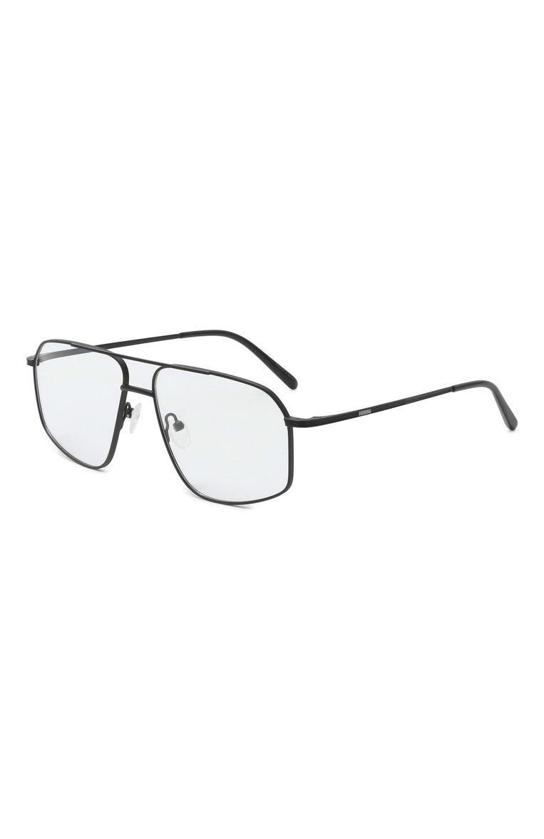 https://st-cdn.tsum.com/sig/fc2079b1bfc8ee7bf9a3169bc18dc95b/width/763/i/b6/ae/19/18/cd2706fc-c683-4ffb-aac3-bfd3756d83d8.jpg