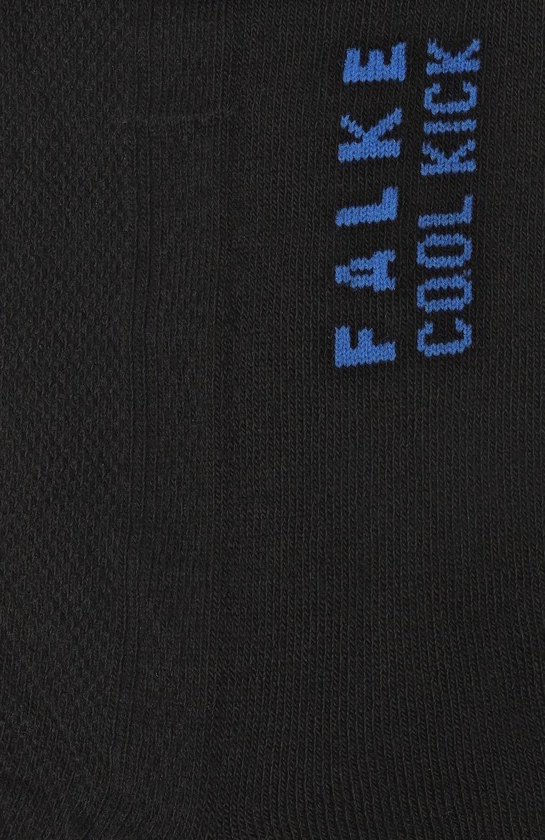 https://st-cdn.tsum.com/sig/fc24bcfb31e229d0af8a1febd3a8644c/width/763/i/78/63/05/2f/2446162c-7390-11f0-b80d-b4969139ea48.jpg