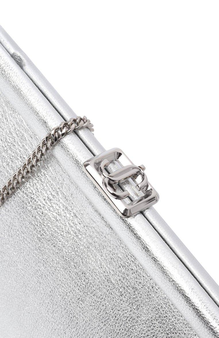 https://st-cdn.tsum.com/sig/fc254d500d5fd0d2ab088b145687be67/width/763/i/f6/11/84/59/8fb9a000-1c83-11f1-b80d-b4969139ea48.jpg
