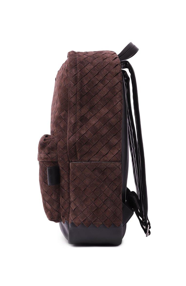 https://st-cdn.tsum.com/sig/fc26c34ab717632954d4c0e45d1fe37c/width/763/i/30/ca/9a/b1/98e72136-9d33-11f0-b80d-b4969139ea48.jpg