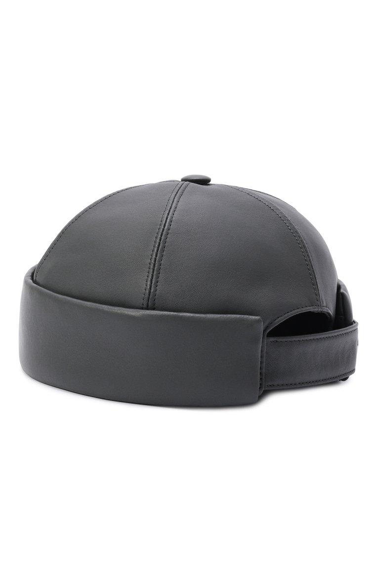 https://st-cdn.tsum.com/sig/fc299b7a061d6daf3b63d84aa928961e/width/763/i/1c/fa/02/bc/279a80de-f44f-4e16-a70e-2fe8e447e81e.jpg