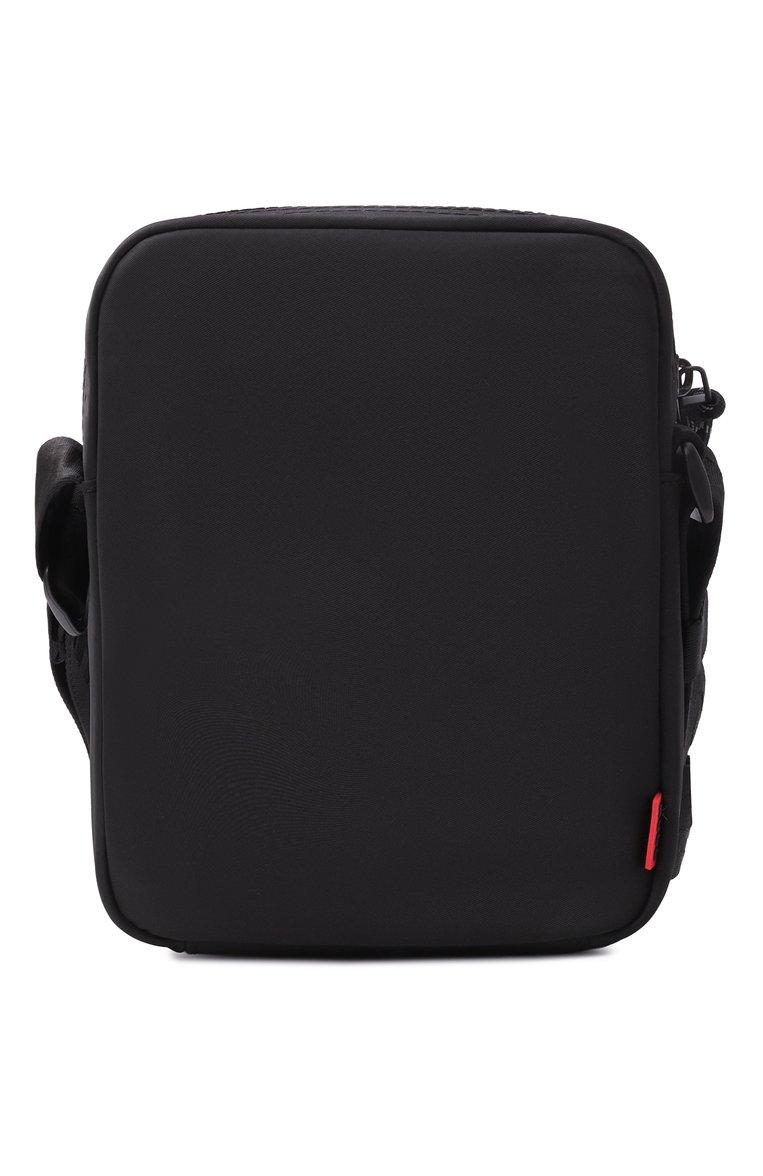 https://st-cdn.tsum.com/sig/fc2cd7d7d94fdd705856a981445067b2/width/763/i/89/f6/77/68/132ce8fd-a448-11f0-b80d-b4969139ea48.jpg