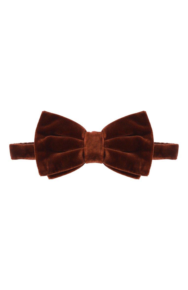 https://st-cdn.tsum.com/sig/fc2d9d8f6cf79e2e0034278a9bdd5bf4/width/763/i/9b/89/52/13/606619b4-170e-404f-b8ea-07f7aff16ec3.jpg