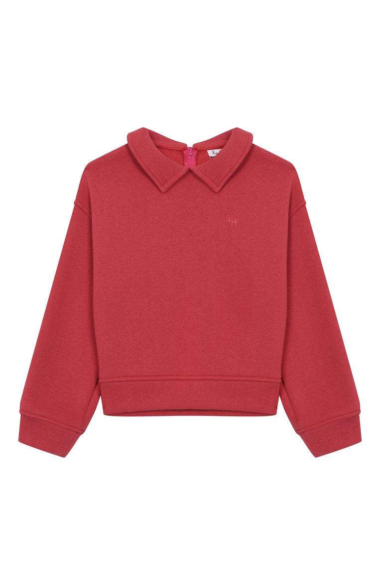 https://st-cdn.tsum.com/sig/fc2e4fbc826c900e2e7ff5e53af3b2c5/width/763/i/17/08/ee/fe/a7ebc758-7b6d-11f0-b80d-b4969139ea48.jpg