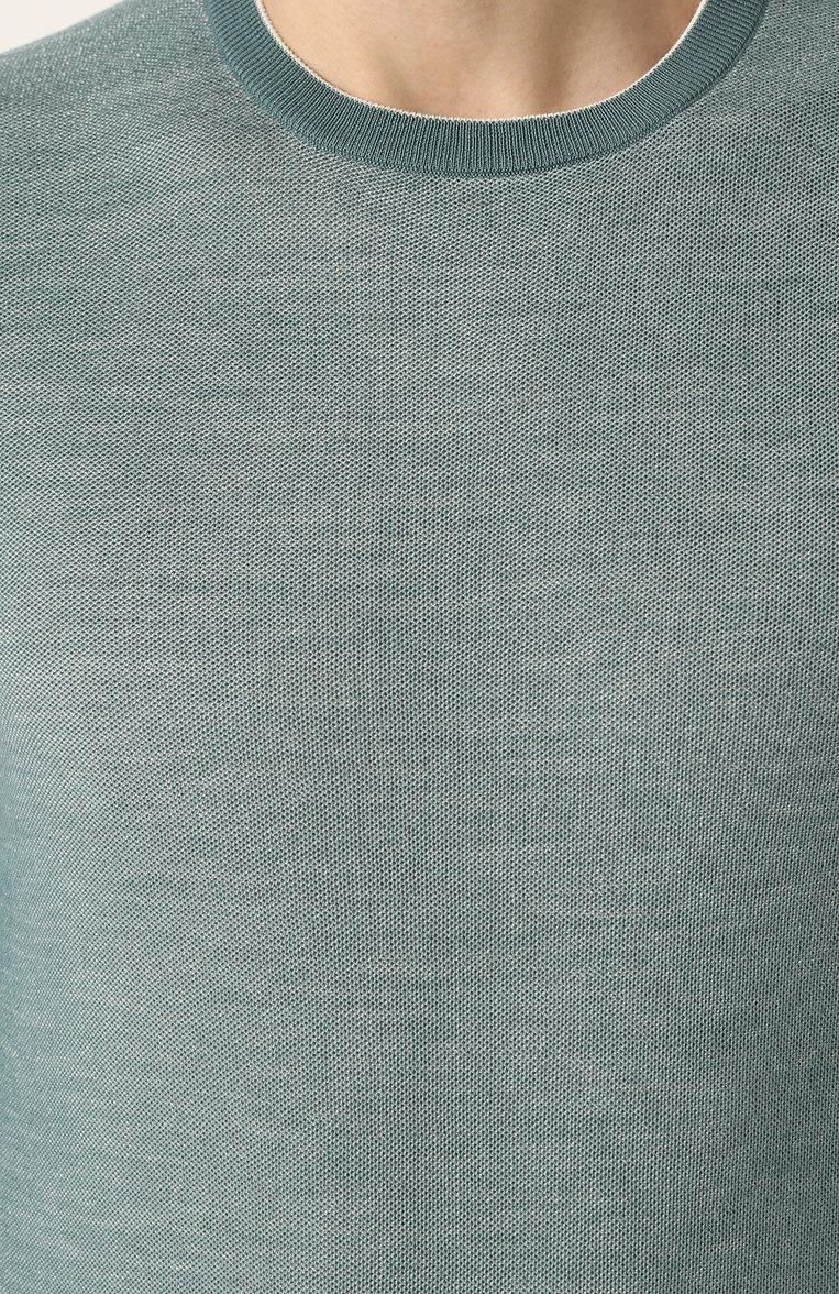 https://st-cdn.tsum.com/sig/fc2ebb743d17f6794835ced3b407e00d/width/763/i/d0/77/47/da/d07747da-715a-37b9-aa37-7ca0f19abbe1.jpg