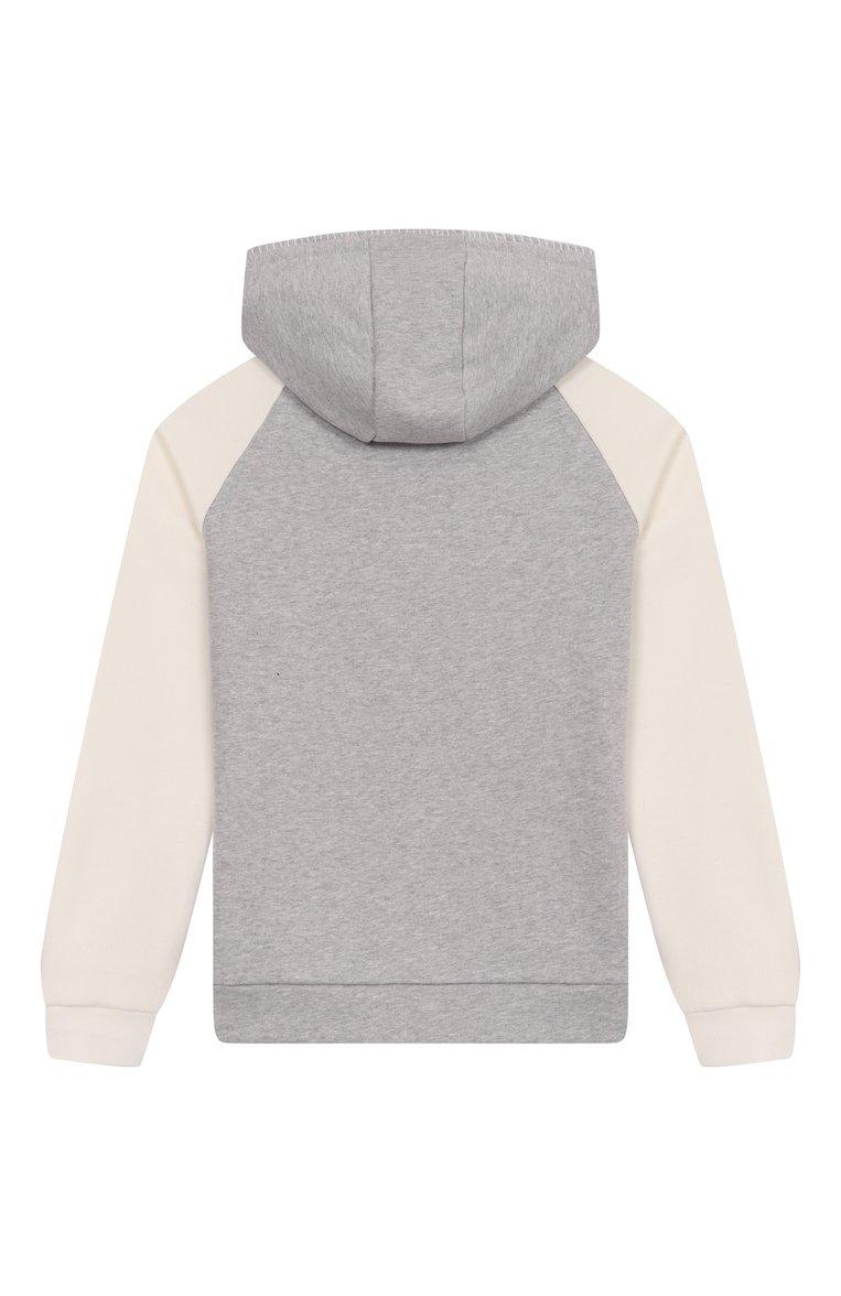 https://st-cdn.tsum.com/sig/fc2f2be2d8a3f253267838fc4f0a5306/width/763/i/c3/2c/3d/cb/b45ec3a4-8cb8-11f0-b80d-b4969139ea48.jpg