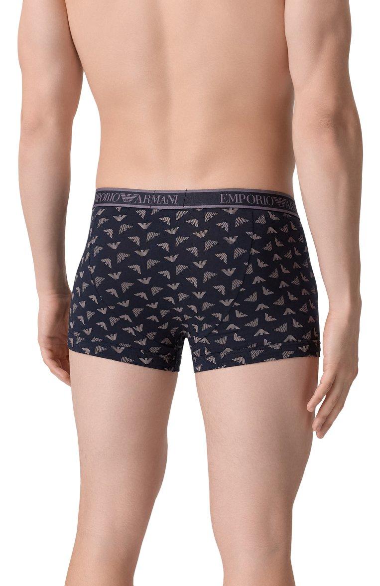 https://st-cdn.tsum.com/sig/fc3158c6f9cc2189c9b1098e4995150b/width/763/i/d6/f1/11/95/488869cd-2c11-11f0-b80d-b4969139ea48.jpg
