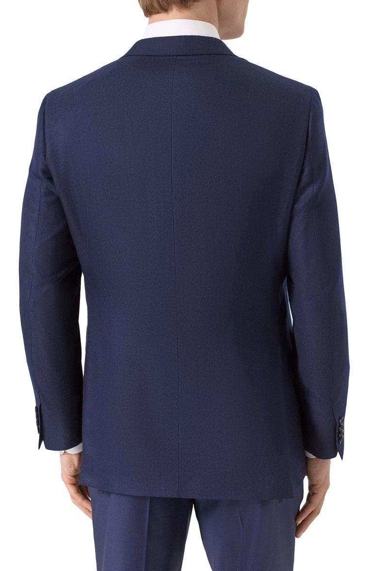 https://st-cdn.tsum.com/sig/fc316c5340331ae4aa6915b97a5d5b58/width/763/i/4e/b3/60/25/d32b26f6-30cc-11f0-b80d-b4969139ea48.jpg
