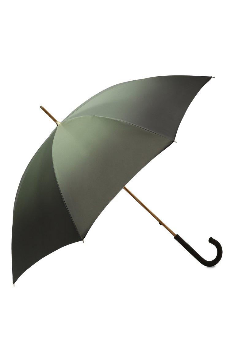 https://st-cdn.tsum.com/sig/fc33c8f9410b9afc126770570f351d55/width/763/i/d5/9c/a9/44/95316a63-17bd-11f0-b80d-b4969139ea48.jpg