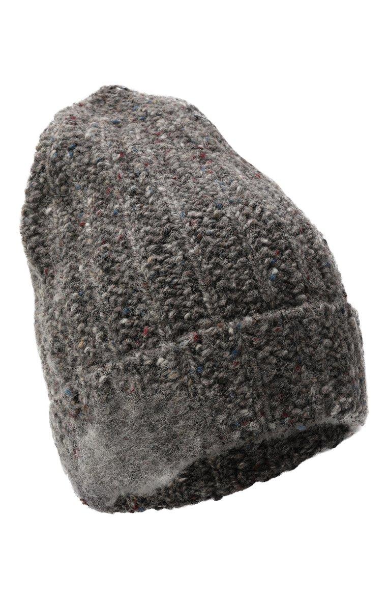 https://st-cdn.tsum.com/sig/fc33cd6819f411ab9f079c66ca16949d/width/763/i/ad/f7/d8/e6/b29a72d0-c0a6-4846-9271-5f3e9113f29e.jpg