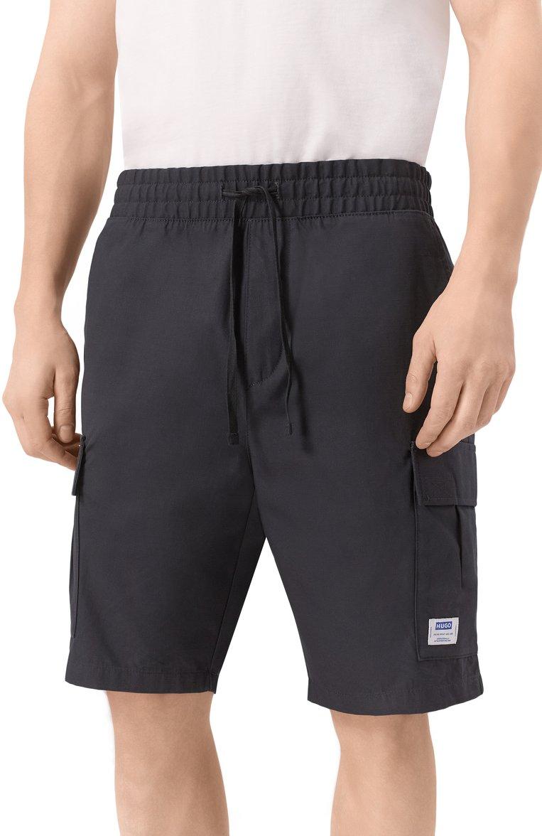 https://st-cdn.tsum.com/sig/fc36d41fed2b9881993d8a085751592b/width/763/i/76/3f/45/dd/b19340d4-16e2-11f0-b80d-b4969139ea48.jpg