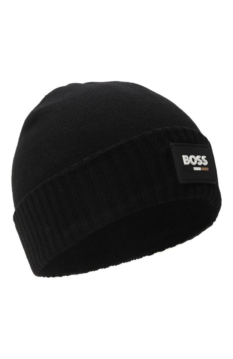 https://st-cdn.tsum.com/sig/fc3d5b24a335b212332b1697dd747dfb/width/763/i/68/cf/33/6c/82aeae56-3f76-496c-b382-e8c85bac4374.jpg