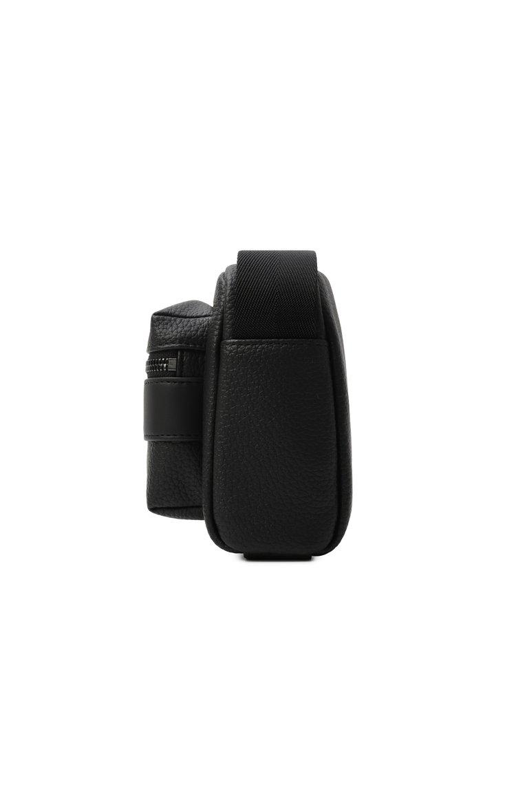 https://st-cdn.tsum.com/sig/fc3f0ebb097df0f13c915cbbe0d889a7/width/763/i/a2/b7/af/5a/936dba7a-528d-11f0-b80d-b4969139ea48.jpg