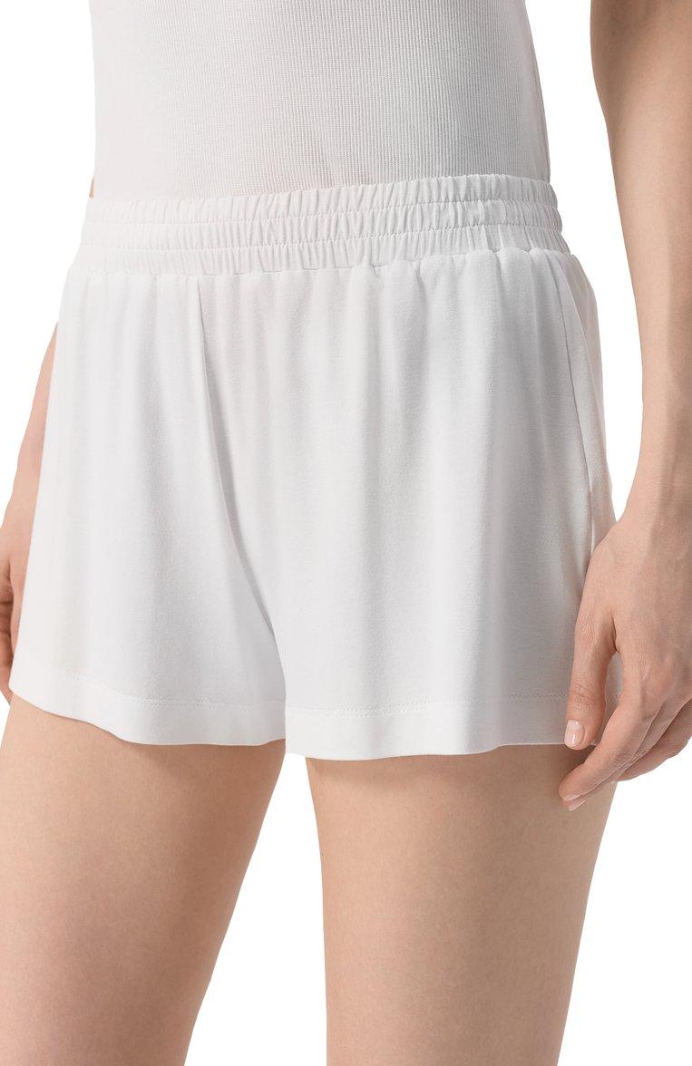 https://st-cdn.tsum.com/sig/fc41dbcc5dde89aa5764b663cbb6e4fd/width/763/i/4d/0f/7a/c7/a63cc9ca-25c0-11f0-b80d-b4969139ea48.jpg