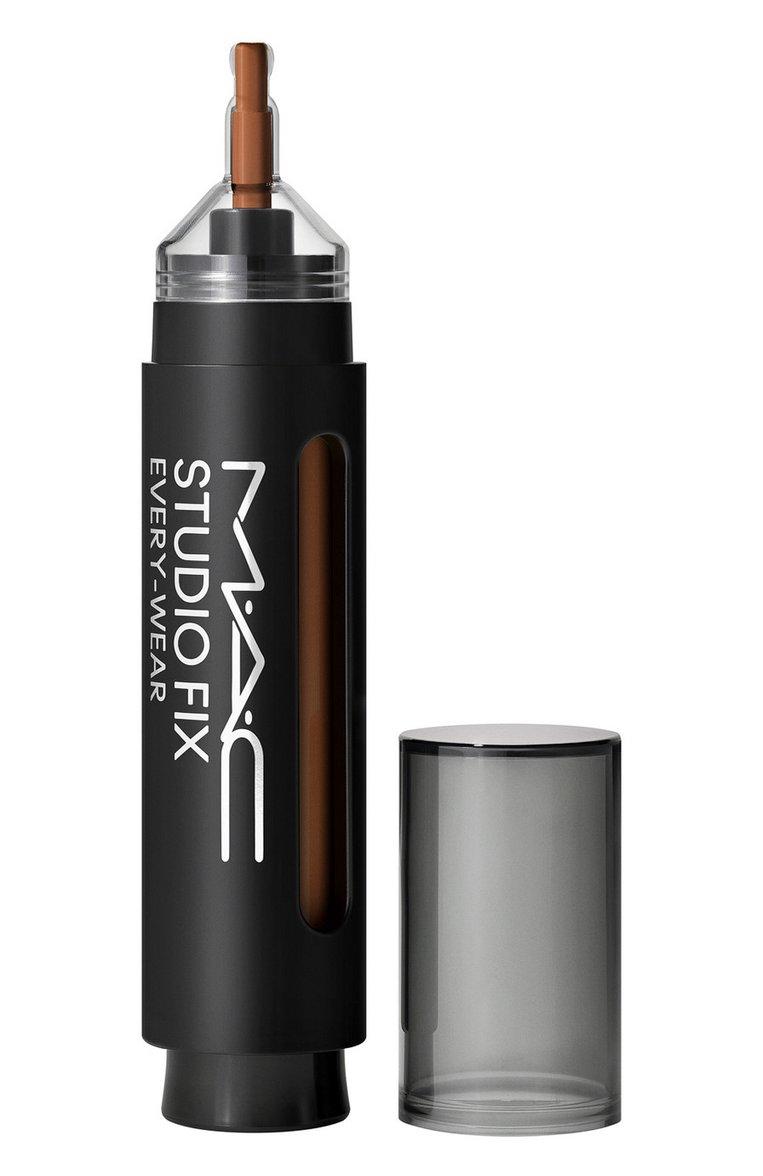 Консилер для лица Studio Fix Every-Wear All-Over Face Pen,, NC50 (12ml)